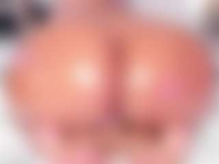Janna's Live Sex Cam Show