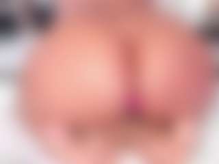 Janna's Live Sex Cam Show