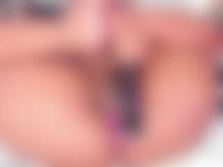 Janna's Live Sex Cam Show