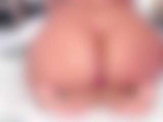 Janna's Live Sex Cam Show