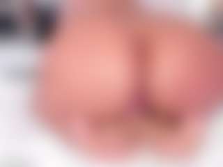 Janna's Live Sex Cam Show