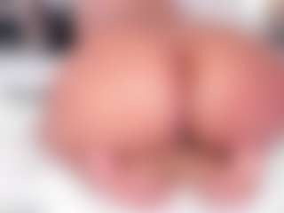 Janna's Live Sex Cam Show