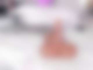 Live cam show with Janna - Interactivetoy Mature on liverealitysex.com