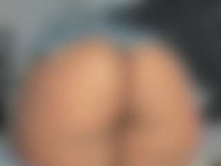 Live cam show with Janna - Amateur on Camsoda