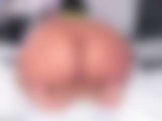 Janna's Live Sex Cam Show