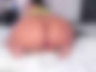 Janna's Live Sex Cam Show