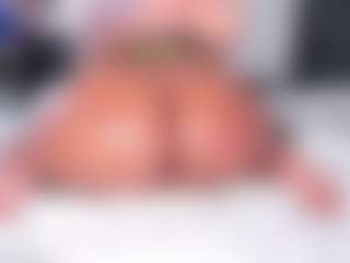 Janna's Live Sex Cam Show