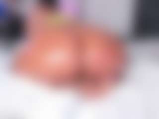 Janna's Live Sex Cam Show