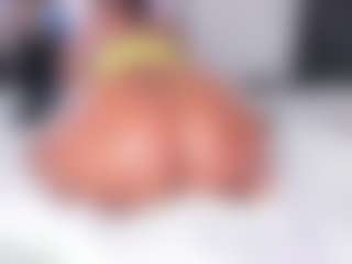 Janna's Live Sex Cam Show