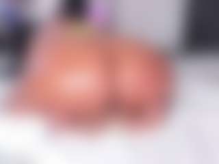 Janna's Live Sex Cam Show