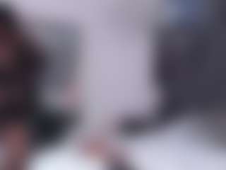 Janna's Live Sex Cam Show