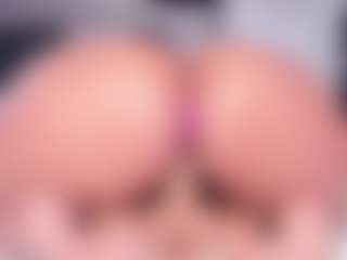 Janna's Live Sex Cam Show