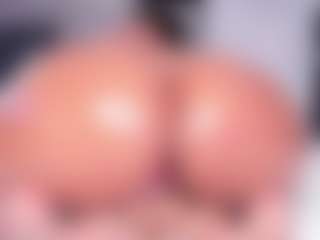 Janna's Live Sex Cam Show
