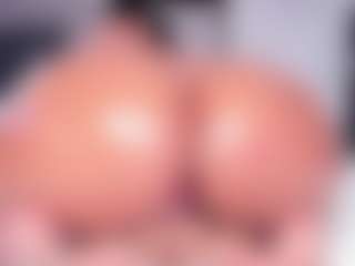 Janna's Live Sex Cam Show