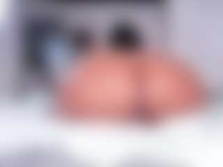 Janna's Live Sex Cam Show