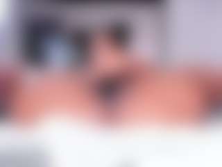 Janna's Live Sex Cam Show