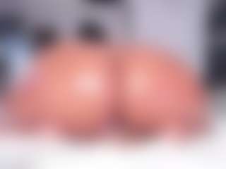 Janna's Live Sex Cam Show