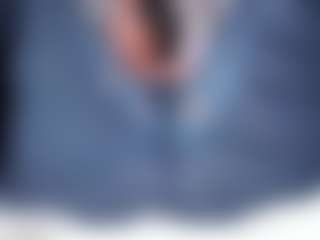 Janna's Live Sex Cam Show