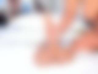 Janna's Live Sex Cam Show