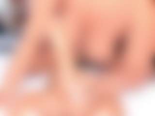 Janna's Live Sex Cam Show
