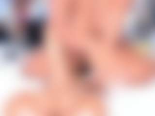 Live cam show with Janna - Blowjob Mature on SpankPalCams