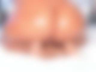 Janna's Live Sex Cam Show