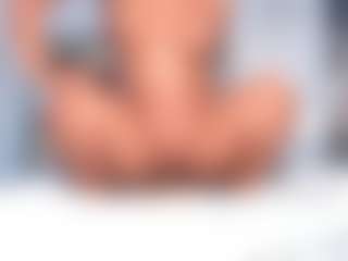 Janna's Live Sex Cam Show