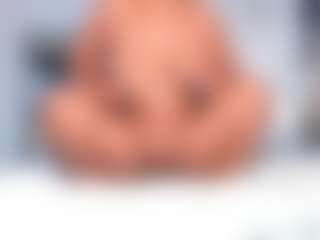 Janna's Live Sex Cam Show