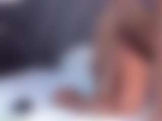 Janna's Live Sex Cam Show