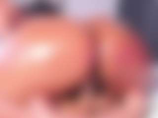 Janna's Live Sex Cam Show