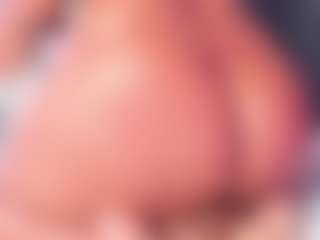Janna's Live Sex Cam Show