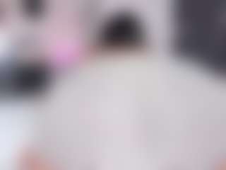 Janna's Live Sex Cam Show