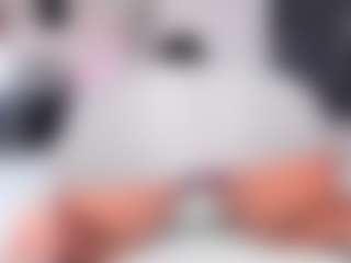 Janna's Live Sex Cam Show