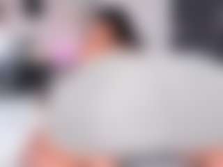 Janna's Live Sex Cam Show