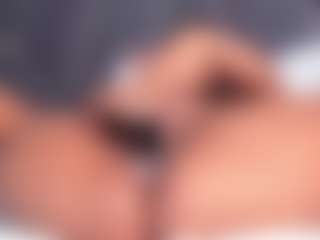 Live cam show with Janna - Lush on AdultVida.com