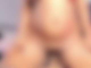 Janna's Live Sex Cam Show