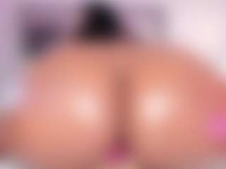 Live cam show with Janna - Italian Mature on AdultVida.com | colombia
