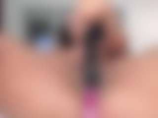 Janna's Live Sex Cam Show