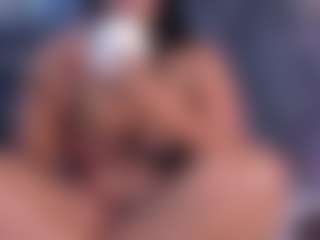 Live cam show with Janna - Sexy on livesuperchat.net