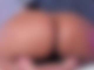 Janna's Live Sex Cam Show