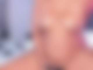 Janna's Live Sex Cam Show