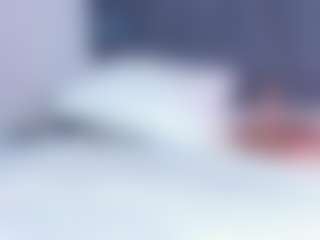 Janna's Live Sex Cam Show