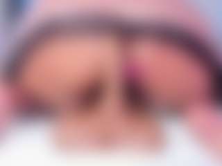 Janna's Live Sex Cam Show