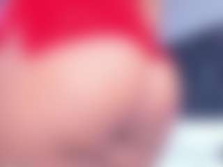 Live cam show with Janna - Amateur on Camsoda