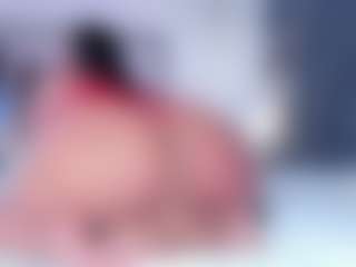 Live cam show with Janna - White Mature on Soda Cam | colombia
