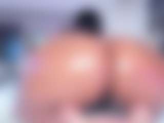 Janna's Live Sex Cam Show