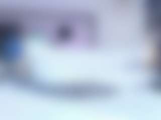 Janna's Live Sex Cam Show
