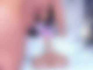 Janna's Live Sex Cam Show