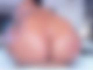 Janna's Live Sex Cam Show