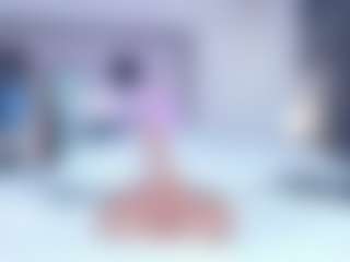 Live cam show with Janna - White Mature on Camsoda | colombia